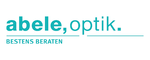 Abele