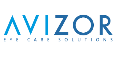 AVIZOR