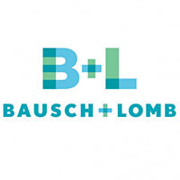 BAUSCH AND LOMB