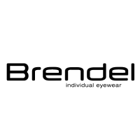 Brendel