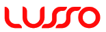Lusso