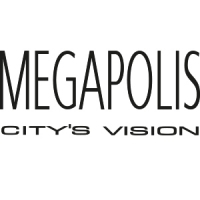 MEGAPOLIS