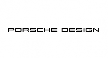 PORSCHE DESIGN