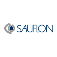 SAUFLON