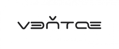 VENTOE