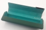 Футляр для окулярів R-H8125-20 green 0