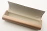 Футляр для окулярів R-H8153-6 beige 0