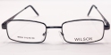 Оправа чоловіча металева Wilson W0034 C2_W10 0
