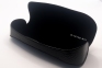 Футляр для окулярів R-10128-A01 black 0