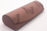 Футляр для окулярів R-H8098-28 brown 0