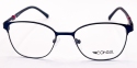 Оправа універсальна металева Consul HS01-02 C1_CS28 0