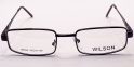 Оправа чоловіча металева Wilson W0030 C3_W10 0