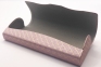 Футляр для окулярів GM-10652-A15 pink 0