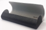 Футляр для окулярів GM-28136-H21 black 0