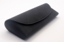 Футляр для окулярів м'який R-H8078-02 black 0