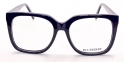 Оправа жіноча пластикова Blueberry BOA1231 C1_BL35 0