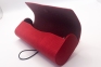 Футляр для окулярів R-H8125-20 red 0