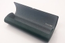 Футляр для окулярів R-H8153-6 green 0