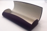 Футляр для окулярів R-10096-1 violet 0