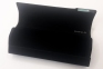 Футляр для окулярів R-H8125-20 black 0