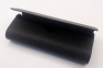 Футляр для окулярів м'який GM-10857-M9 grey 0