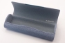 Футляр для окулярів R-H8152-25 blue 0