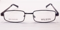 Оправа чоловіча металева Wilson W0010 C3_W10 0