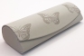 Футляр для окулярів R-H8098-28 white 0