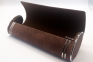 Футляр для окулярів R-H81881 brown 0