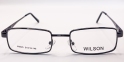 Оправа чоловіча металева Wilson W0025 C2_W10 0
