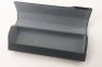 Футляр для окулярів R-H8125-20 blue 0