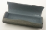 Футляр для окулярів R-H8152-25 grey 0
