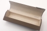 Футляр для окулярів R-H8125-20 beige 0