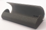 Футляр для окулярів GM-28136-H21 grey 0