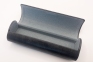 Футляр для окулярів R-H8039-67 grey 0