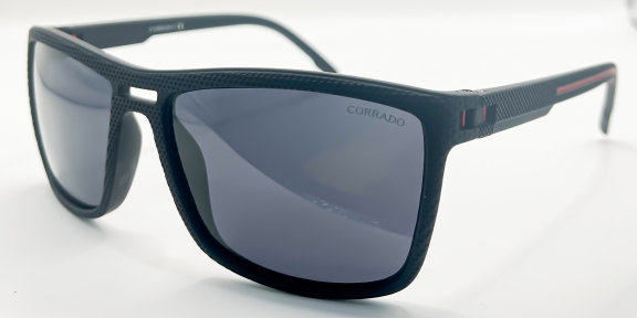 Окуляри сонцезахисні чоловічі Corrado 78048 C2_CR22