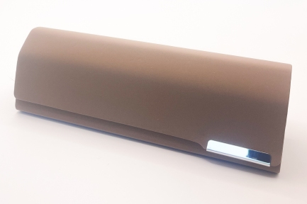 Футляр для окулярів R-H8125-20 beige