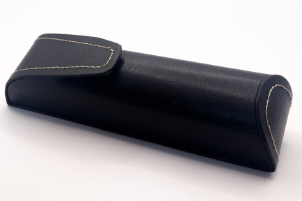 Футляр для окулярів GM-28151-H12 black