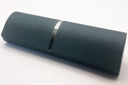 Футляр для окулярів R-H8153-6 green