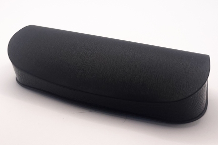 Футляр для окулярів R-10128-A01 black