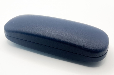 Футляр для окулярів FN007 blue