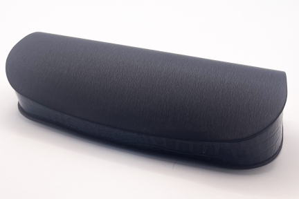 Футляр для окулярів R-10128-A01 blue