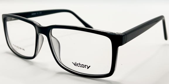 Оправа чоловіча пластикова Victory 3122 C28_VR13