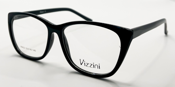 Оправа жіноча пластикова Vizzini V8422 C1_V6