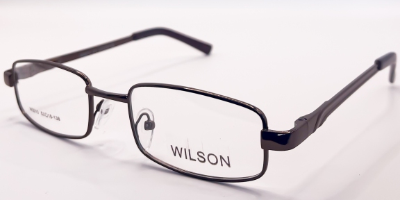 Оправа чоловіча металева Wilson W0010 C3_W10