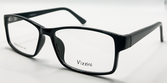 Оправа чоловіча пластикова Vizzini V8628 C01_V8