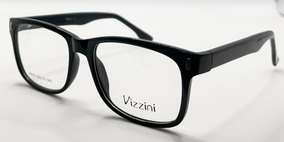 Оправа чоловіча пластикова Vizzini V8415 C1_V8
