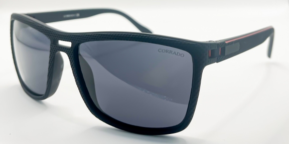 Окуляри сонцезахисні чоловічі Corrado 78039 C2_CR22