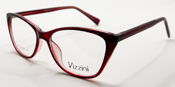 Оправа жіноча пластикова Vizzini V8430 C30_V6