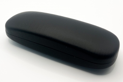 Футляр для окулярів FN004 black